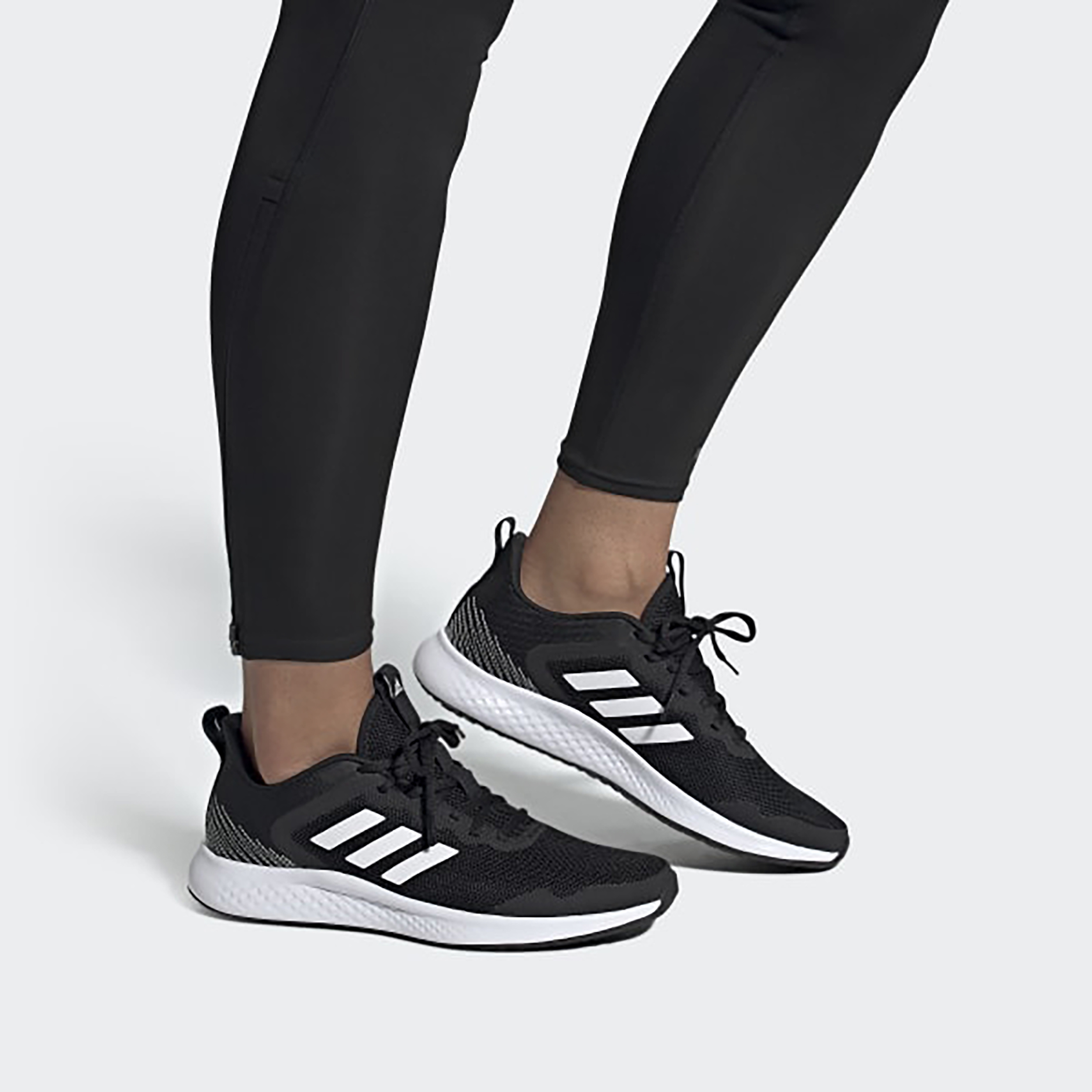 fw6125 adidas