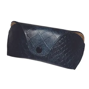 قاب عینک مدل JL0100.KNB