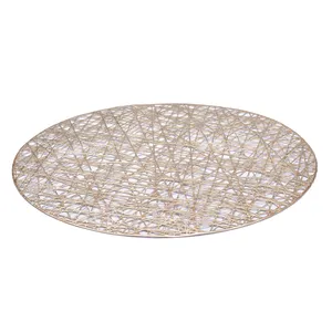 زیربشقابی مدل RB-7557