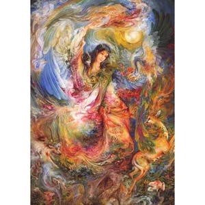 Chop30 SI132 Farshchian Tableau