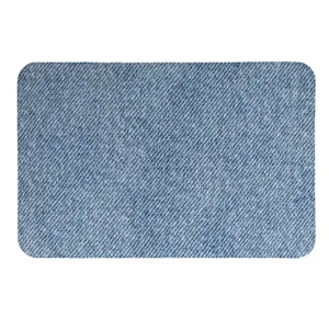 رطوبت گیر کنار سینک کد 5722