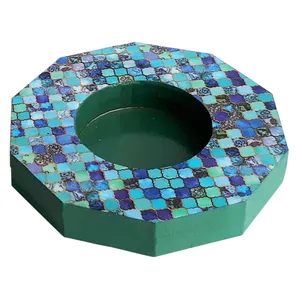 جاشمعی مدل ترلان کد S30