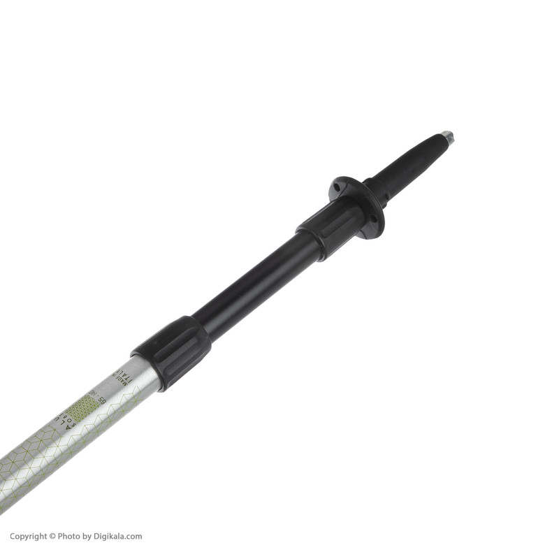 عصای کوهنوردی مسترز مدل af00285 بسته دو عددی