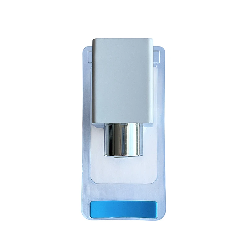 شیر سرد آبسردکن مدل فابریک مناسب برای آبسردکن مجیک 