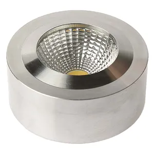 TECHNOTEL 8107 7W LED COB Light