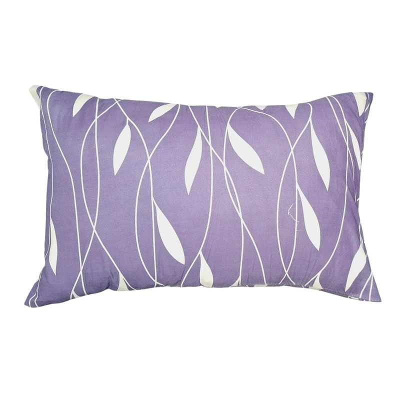 رو بالشی کد 16 سایز 70*45 سانتی متر