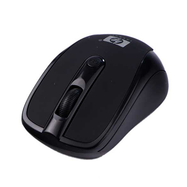 ماوس بی سیم مدل 10M