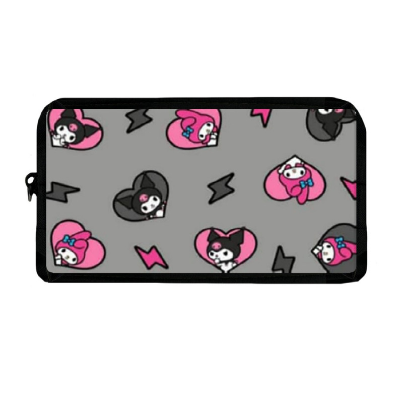 جامدادی مدل کرومی کد 8