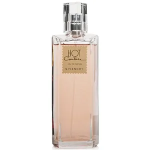 Givenchy Hot Couture Eau De Parfum For Women 100ml