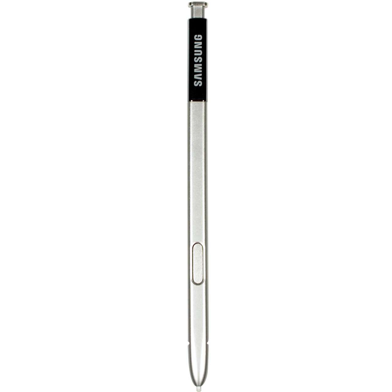 قلم لمسی مدل S Pen مناسب برای Galaxy Note 5                     غیر اصل