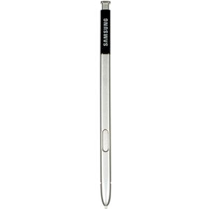 نقد و بررسی قلم لمسی مدل S Pen مناسب برای Galaxy Note 5 توسط خریداران