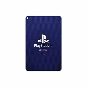 MAHOOT PS Cover Sticker for Apple iPad mini GEN 5 2019 A2133
