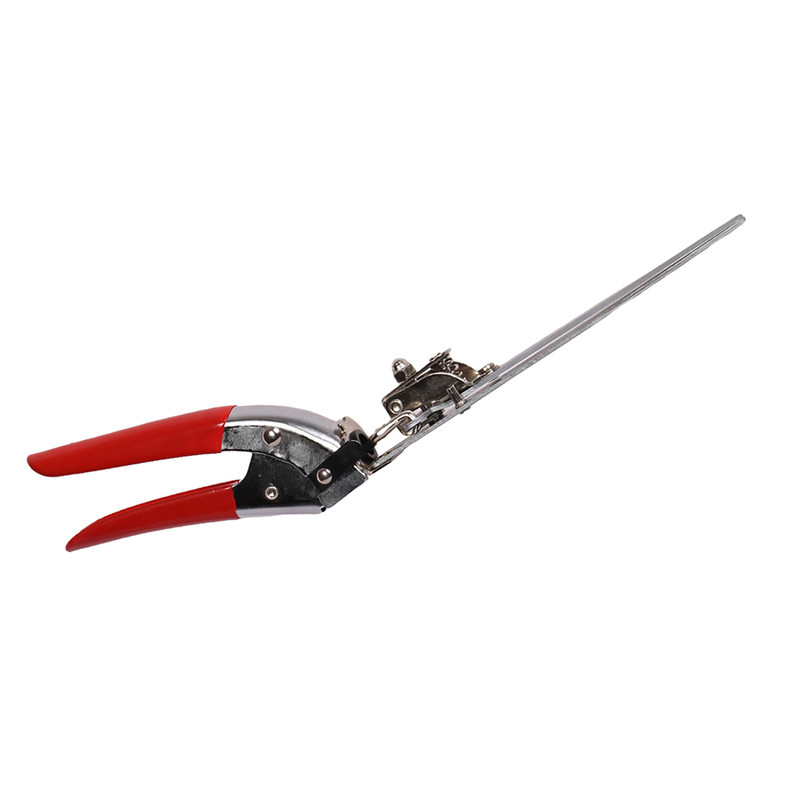 قیچی چمن زن پرو لایت مدل SMT-PRO LIGHT-JAPAN-JH720 قیچی چمن زن پرو لایت مدل SMT-PRO LIGHT-JAPAN-JH720