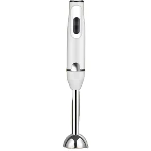 گوشت کوب برقی 400 وات دنیکس مدل DX2023