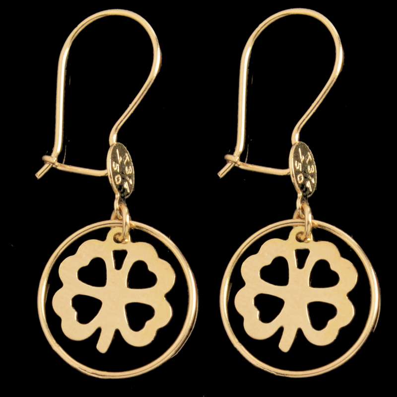 گوشواره طلا 18 عیار دخترانه مدل گوشواره طلا 18 عیار دخترانه مدل 67 گوشواره طلا 18 عیار دخترانه مدل گوشواره طلا 18 عیار دخترانه مدل 67