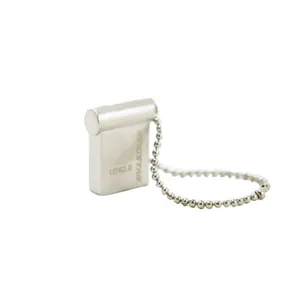 فلش مموری کینگ استار مدل FIT KS230 ظرفیت 32 گیگابایت