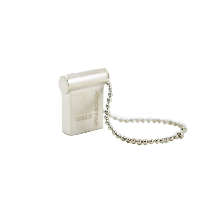 فلش مموری کینگ استار مدل FIT KS230 ظرفیت 32 گیگابایت