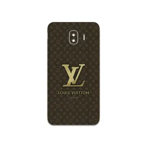 MAHOOT  LS-VTTN Cover Sticker for Samsung Galaxy J4