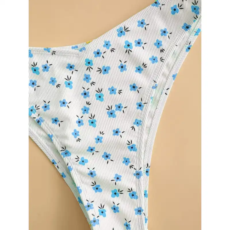 مایو زنانه شین مدل ZT1204