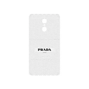 MAHOOT Prada Cover Sticker for Xiaomi Redmi Pro
