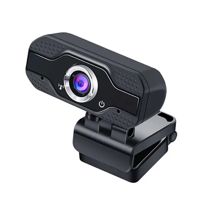 وب کم مدل ESC9001