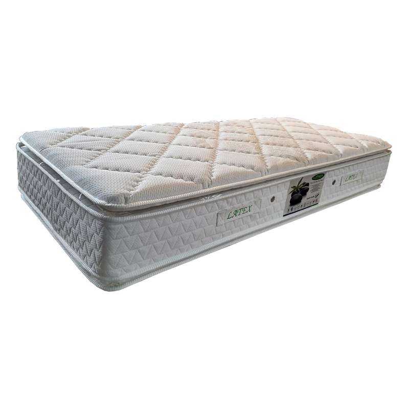 تشک کد X42 یک نفره سایز 200 × 120 سانتیمتر