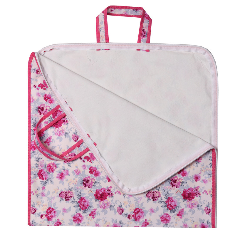 کیسه نان و سبزی ترنم مدل P 57