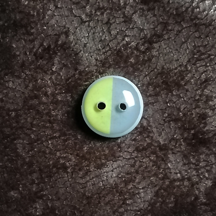 دکمه مدل DDc-125-1