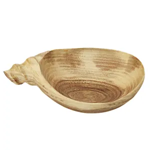 اردو خوری مدل دسته دار