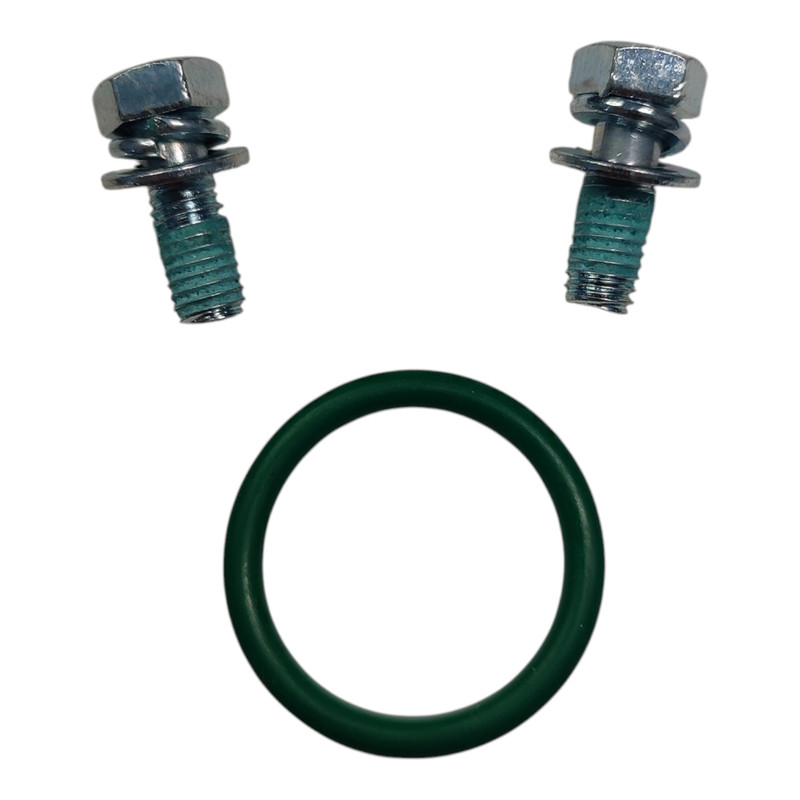 استپر موتور خودرو کروز پلاس مدل EF7