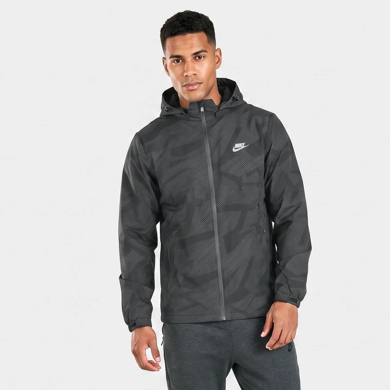 سویشرت ورزشی مردانه مدل GS-M-263678