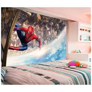 پوستر دیواری سه بعدی مدل 10146698L