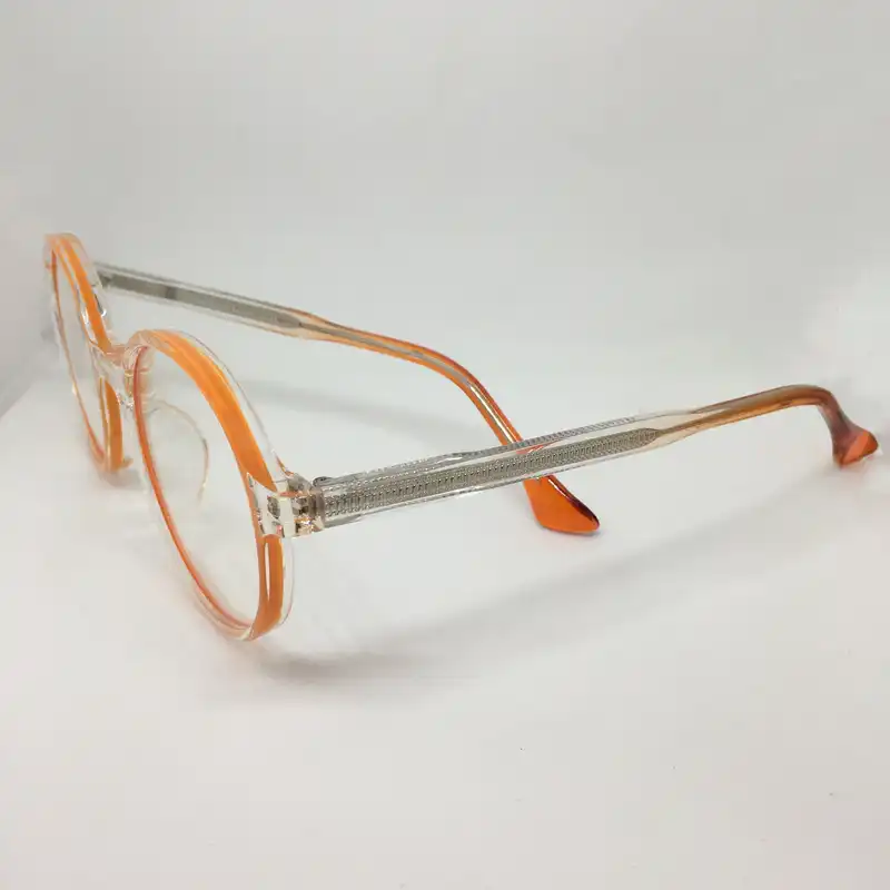 فریم عینک طبی مدل GV TR8818 C26