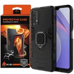 کاور کینگ کونگ مدل GHB01 مناسب برای گوشی موبایل شیائومی Redmi 9T / Redmi Note 9 4G