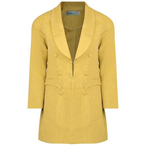 مانتو کتی زنانه مدل 2013