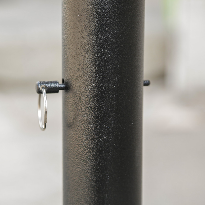 بخاری گازی مدل M035