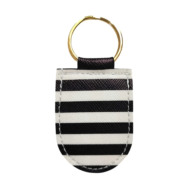 جاکلیدی طرح راه راه کد K-247