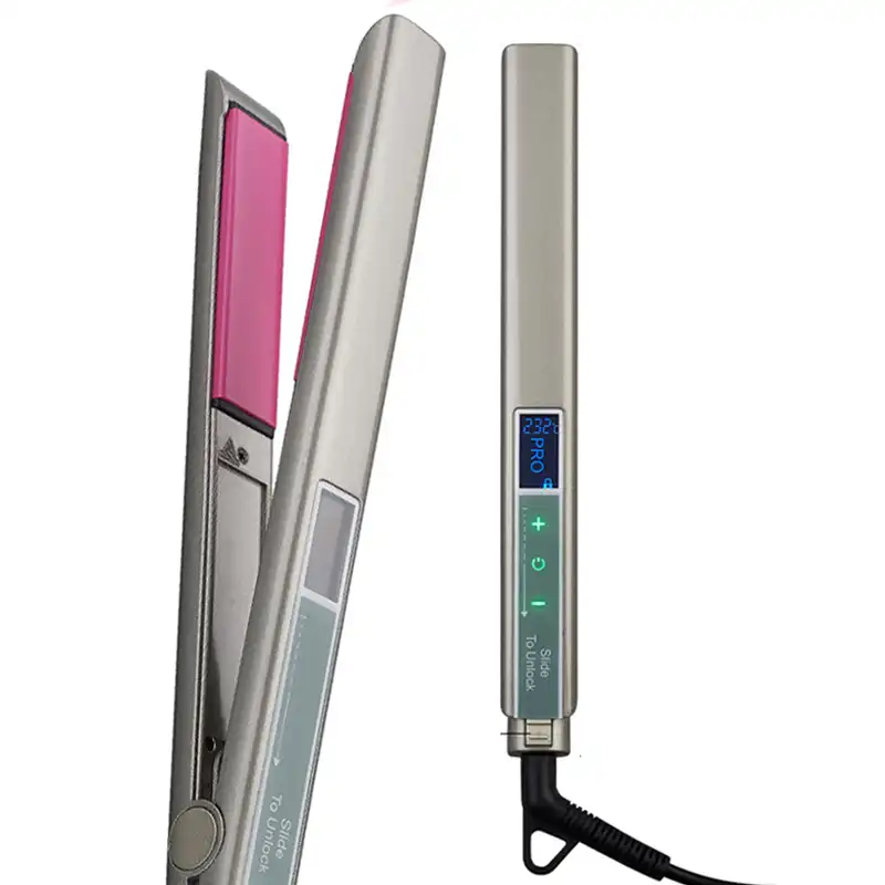 اتو مو مدل ستاره