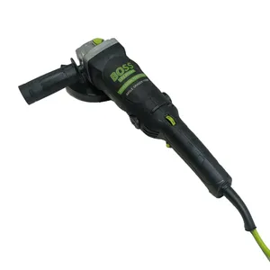 مینی فرز برقی باس مدل BS-8103