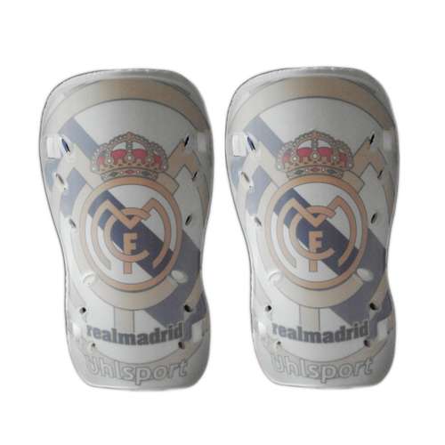 ساق بند مدل REAL MADRID کد RM-M21 مجموعه 2 عددی