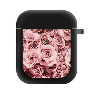 کاور آکام مدل AAP1C0002362 مناسب برای کیس اپل ایرپاد 1/2