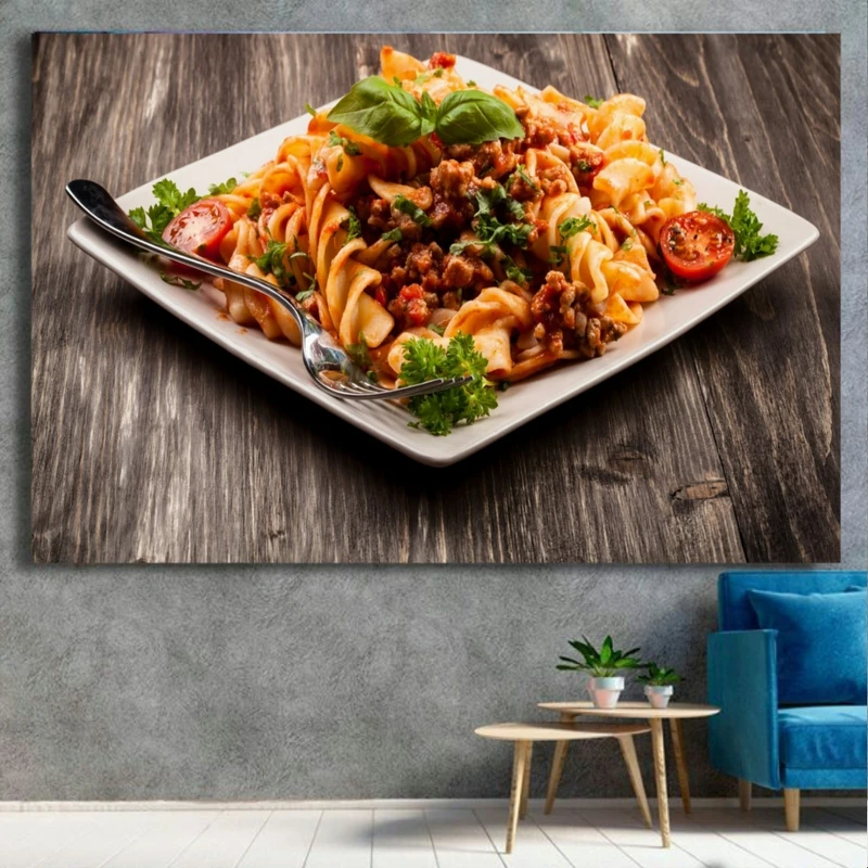  تابلو شاسی طرح پاستا مدل SDT546