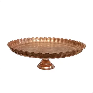 میوه خوری مسی کد 358 