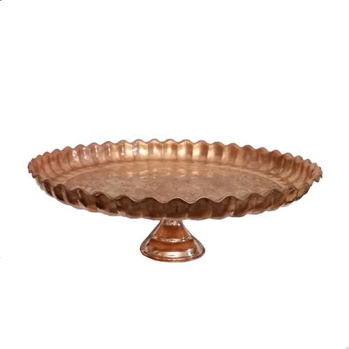 میوه خوری مسی کد 358 