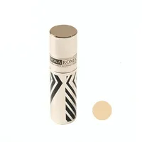 کانسیلر دوناروما مدل 01