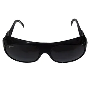 عینک جوشکاری اسپورت مدل DI-GLJ004