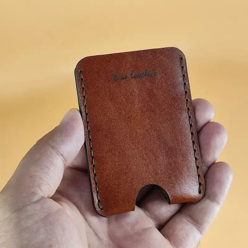 جاکارتی خانه چرم آنا مدل 57161