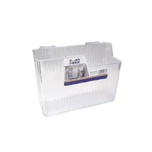 ارگانایزر بلند مرسه مدل کبریتی 91-600