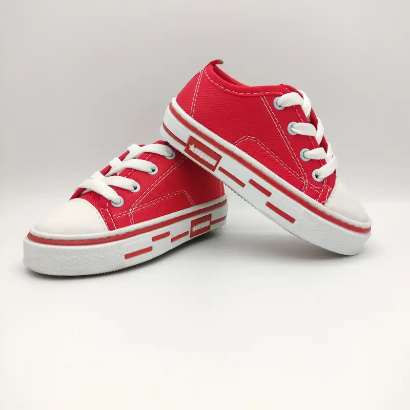 کفش راحتی بچگانه  مدل 1082