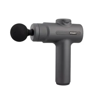 ماساژور برقی رومئو مدل RM-8082